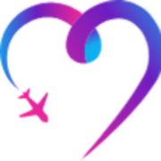 Conversations With Samantha logo