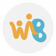 Conv WB Family logo