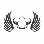 Cook Angels logo