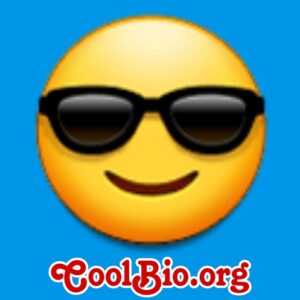CoolBio logo