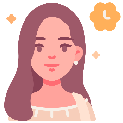Coolgirl.ro logo