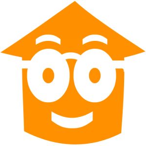 Coolhouseconcepts.com logo