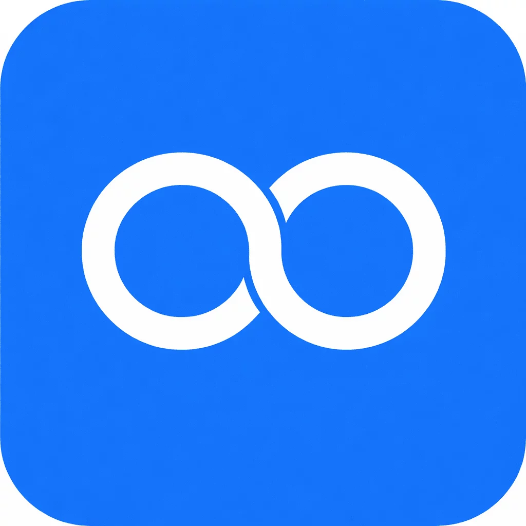 Coolsten.de logo