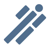 Cool Training logo