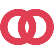 Cooplegno.it logo