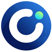 Coquetel logo