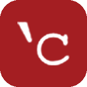 Core PHP logo