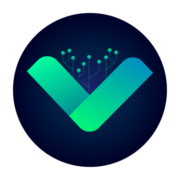 Core Virtual Tech logo