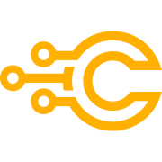 Corexia Pro logo