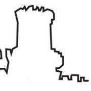 Coriglianocalabro.It logo