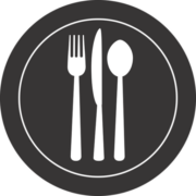 Cornblogs logo