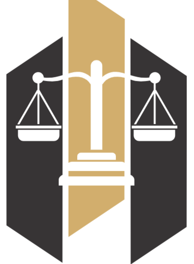 Corporate Lawyers Blogs logo