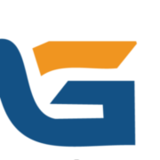 Corporate Marketing Guide logo
