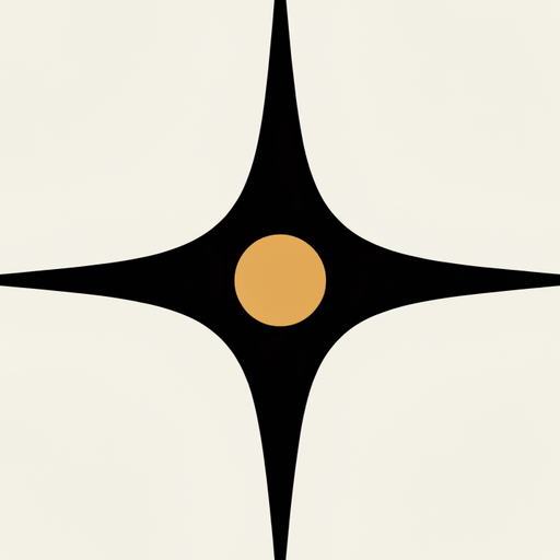 Corpsenfolie.com logo