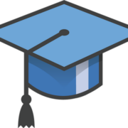 Corpsstudent.de logo