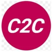 Corptocorp.org logo