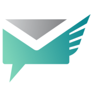 Correio de Uberlândia logo