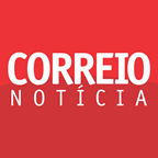 Correionoticia.com.br logo