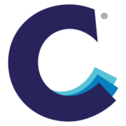 CORRIEREtoscano.it logo