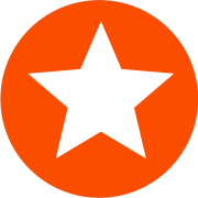 Cortes de pelo corto logo