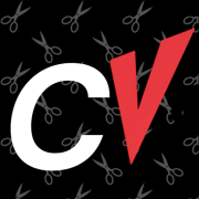 Cortevibe.com.br logo
