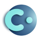 Corunahoy.Es logo