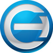 Coruzant.com logo