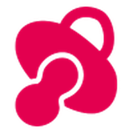Cosas de Bebes logo