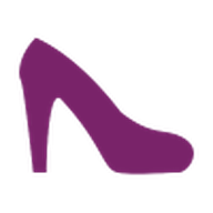 Cosas de Moda logo