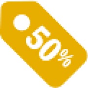 Cosas de Oferta logo