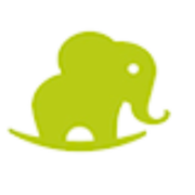 Cosas de Peques logo