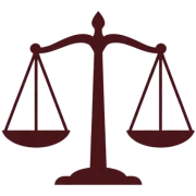 Cosas de Legales logo