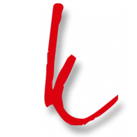 Cosmetik logo