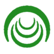 CosmoBC logo