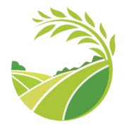 Cosmo Crop Metro logo