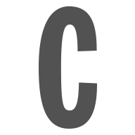 Cosmopolitan France logo