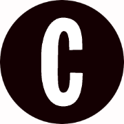 Cosmopolitan.metropolitan.si logo