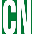 Costa Nachrichten logo