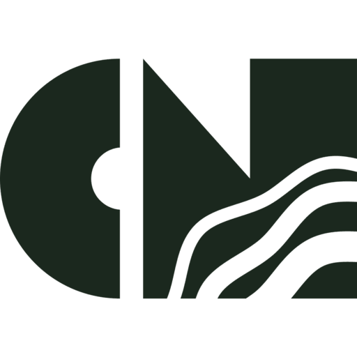 Costanorte.com.br logo