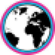 Costodellavita.com logo