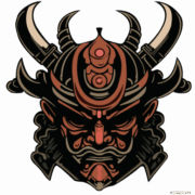 Cost of War logo