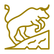 Cost Status logo