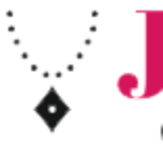 Costumeyourjewelry.com logo