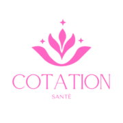 Cotation Santé logo