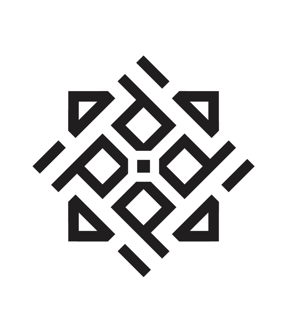 Côté Déco logo