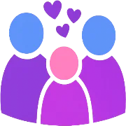 Cote-parents.com logo