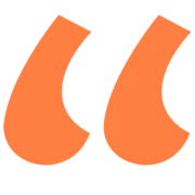 Cotedamour-Infos.fr logo