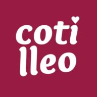 Cotilleo logo