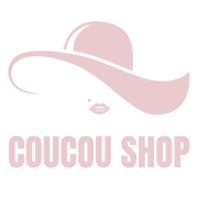 Coucou Shop logo