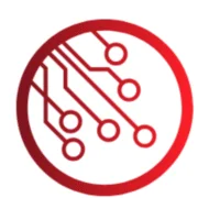 Counterstatistics.com logo